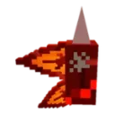 dragonsbreath