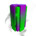 poisonapple
