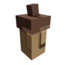acorn