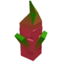 DragonFruitSeed