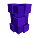 grape