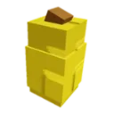 banana