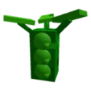 greenbean