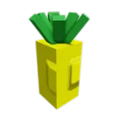 pineapple