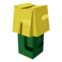 tulip