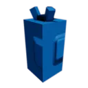 blueberry