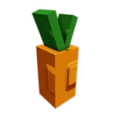 carrot