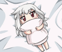 Rolling Discord emoji