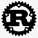 rust Discord emoji