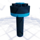 CommonSprinkler