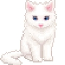 emoji_19 Discord Emoji - ⌗ㆍ🦢 ノ𝓢ᴇʀᴀᴘʜɪᴍ 𝓢ᴋɪᴇs 🪽
