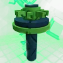 UncommonSprinkler