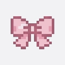 emoji_20 custom emote | ⌗ㆍ🦢 ノ𝓢ᴇʀᴀᴘʜɪᴍ 𝓢ᴋɪᴇs 🪽