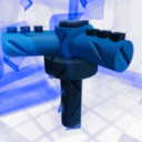 RareSprinkler