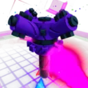 SuperSprinkler