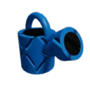 CommonWateringCan