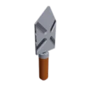 Trowel