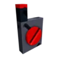 Teleporter