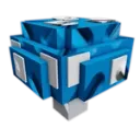 JumpMushroom