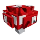 SpeedMushroom