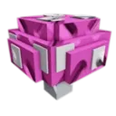 ShrinkMushroom