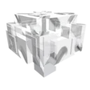InvisibilityMushroom