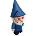 Gnome