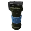 Flashbang