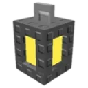 Lantern