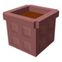 BasicPot