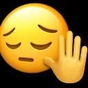 emoji_27