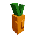 carrot