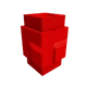 tomato Discord emoji