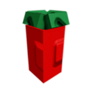 strawberry Discord Emoji - Grow a Garden 2 Guilds | Stock Notifier & Trading