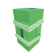 bamboo Discord emoji