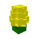 corn Discord emoji