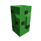 cactus Discord emoji