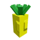 pineapple Discord emoji