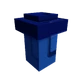 mushroom Discord emoji