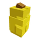 banana Discord emoji