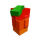mango Discord emoji