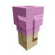 cherry Discord emoji