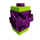 venus_fly_trap Discord emoji