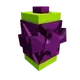 venus_fly_trap