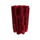 pomegranate Discord emoji