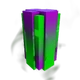 poison_apple Discord emoji