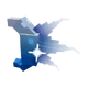 moon_bloom Discord emoji