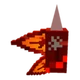 dragons_breath Discord emoji