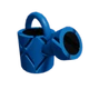 common_watering_can Discord emoji
