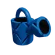 common_watering_can
